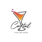 cocktail-logo-design-vector-vintage-600nw-2057151404.jpg